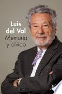 Memoria y olvido