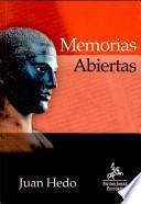 Memorias Abiertas