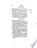 Memorias (astronomicas)