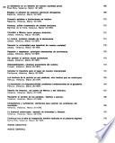 Memorias de campaña: Discursos y pronunciamientos. 9 v
