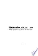 Memorias de la luna