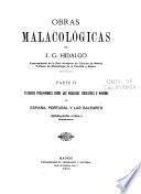 Memorias de la Real Academia de Ciencias Exactas, Físicas y Naturales de Madrid