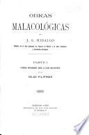 Memorias de la Real Academia de Ciencias Exactas, Físicas y Naturales de Madrid