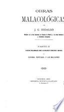 Memorias de la Real Academia de Ciencias Exactas, Físicas y Naturales de Madrid