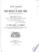 Memorias de la Real Academia de Ciencias Exactas, Físicas y Naturales de Madrid