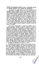 Memorias de un combatiente