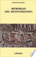 Memorias del Mediterráneo