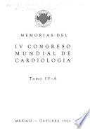 Memorias