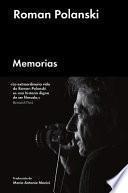 Memorias