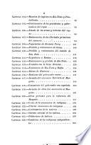 Memorias para la historia del antiguo reyno de Guatemala