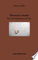 Memorias Visuales