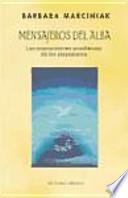 Mensajeros del alba