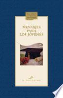 Mensajes para los jóvenes