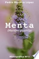 Menta