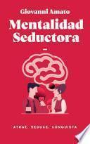 Mentalidad Seductora