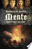 Mente