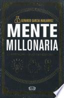 Mente millonaria / Think Like a Millionaire