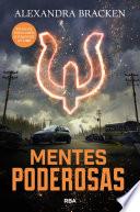 Mentes poderosas / The Darkest Minds