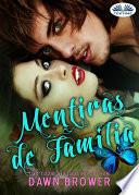 Mentiras de familia