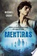 Mentiras