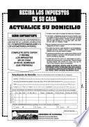 Mercado