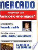 Mercado