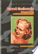 Mercè Rodoreda
