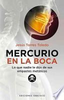 Mercurio en la Boca