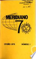 Meridiano 70 [i.e. Setenta].