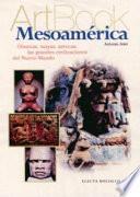 Mesoamérica