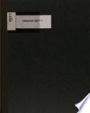 Mesquite review