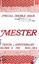 Mester