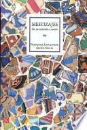 Mestizajes