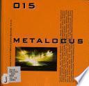 Metalocus