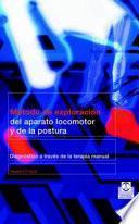 MÉTODO DE EXPLORACIÓN DEL APARATO LOCOMOTOR Y DE LA POSTURA