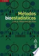 Métodos Bioestadísticos