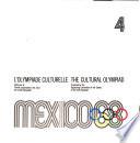 México 68
