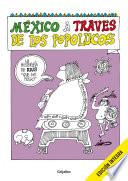 México a través de Los Popolucos (Colección Rius)
