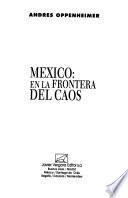 México