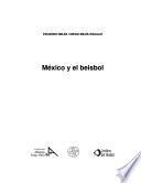 México y el beisbol