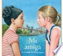 Mi Amiga