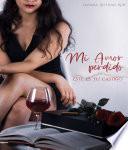 Mi amor perdido