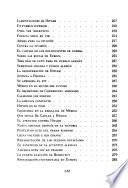 Mi contribución a la victoria