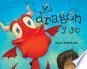 Mi dragón y yo