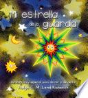 Mi estrella de la guarda