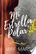 Mi Estrella Polar