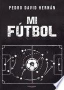 Mi fútbol