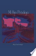 Mi hijo pródigo