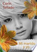 Mi marido y yo