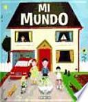 Mi mundo